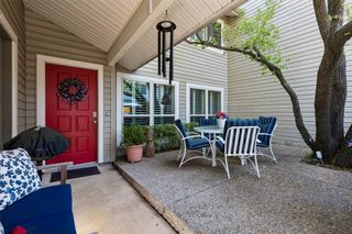 7450 Holly Hill Drive 124, Dallas, TX 75231