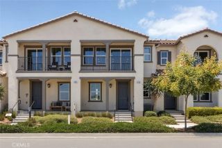 4285 S Hermosa Paseo, Ontario, CA 91761