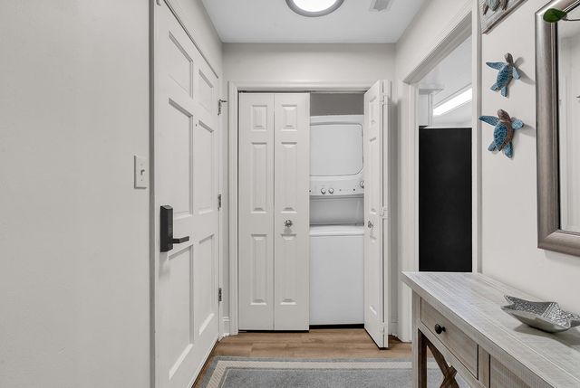 146 Stillwood Dr Unit 3, Pawleys Island, SC 29585