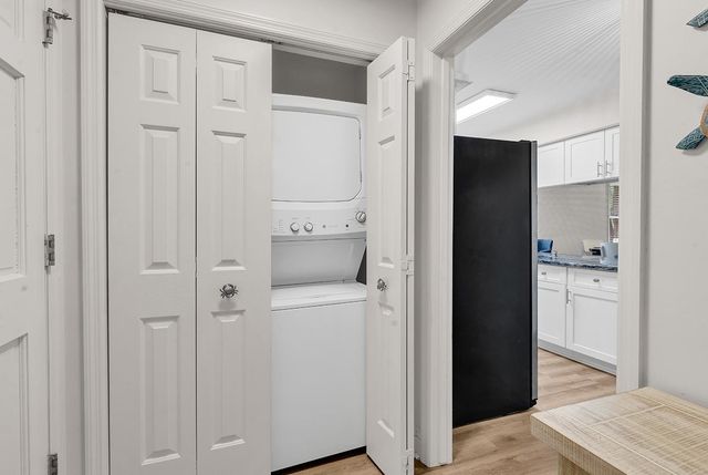 146 Stillwood Dr Unit 3, Pawleys Island, SC 29585
