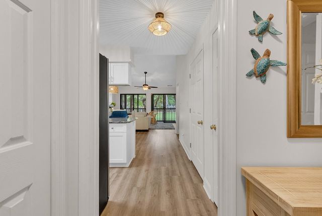 146 Stillwood Dr Unit 3, Pawleys Island, SC 29585