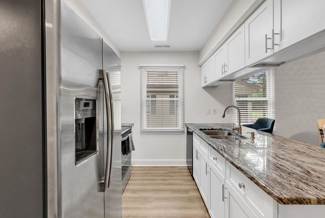 146 Stillwood Dr Unit 3, Pawleys Island, SC 29585