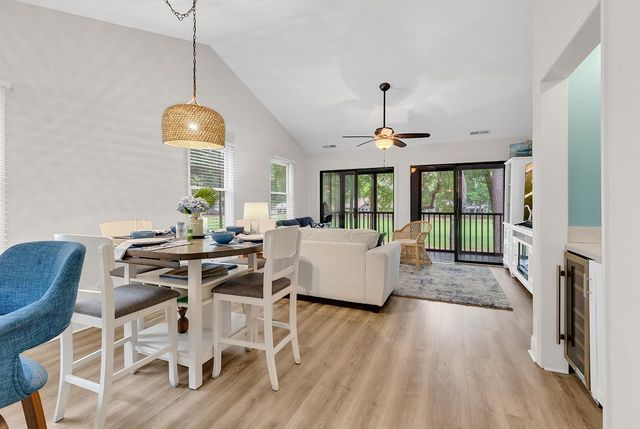 146 Stillwood Dr Unit 3, Pawleys Island, SC 29585