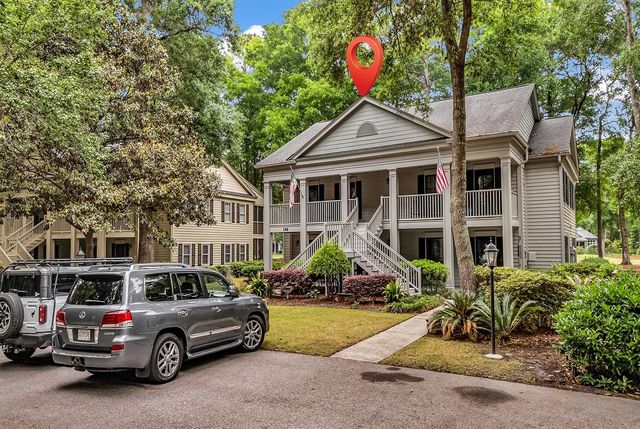 146 Stillwood Dr Unit 3, Pawleys Island, SC 29585