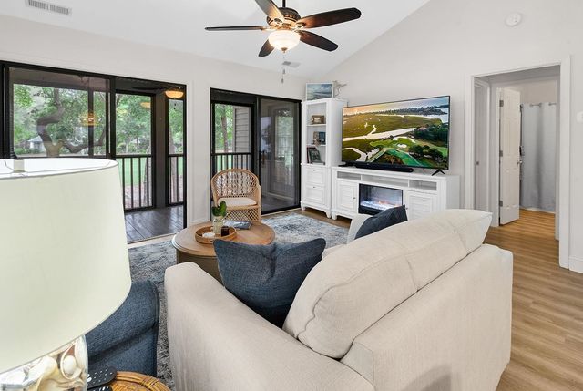 146 Stillwood Dr Unit 3, Pawleys Island, SC 29585