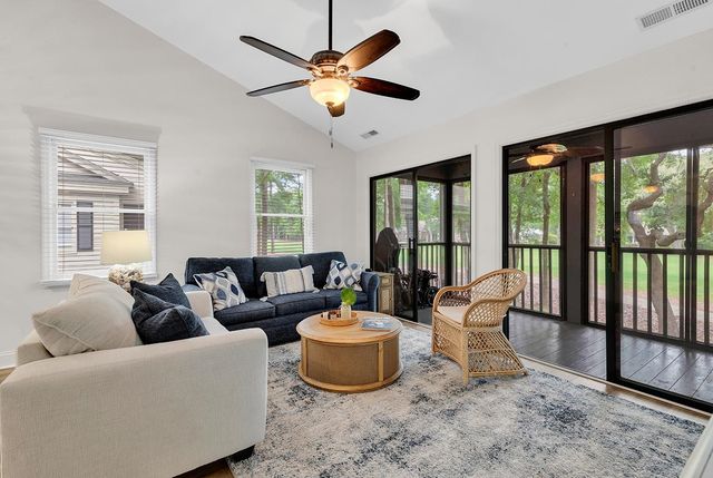146 Stillwood Dr Unit 3, Pawleys Island, SC 29585
