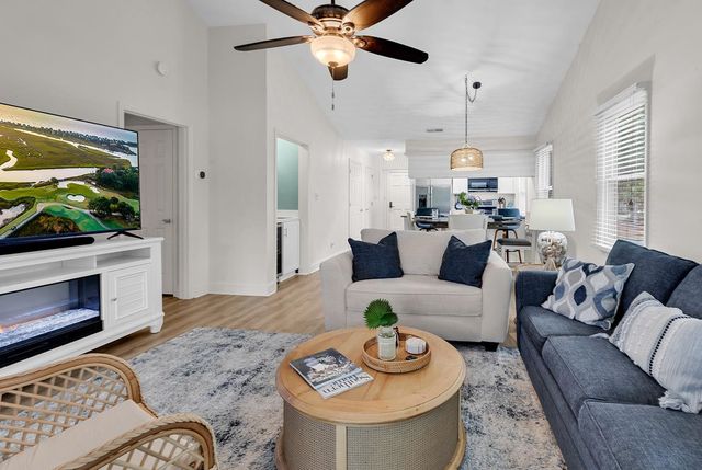 146 Stillwood Dr Unit 3, Pawleys Island, SC 29585