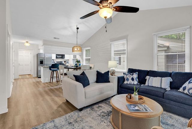 146 Stillwood Dr Unit 3, Pawleys Island, SC 29585