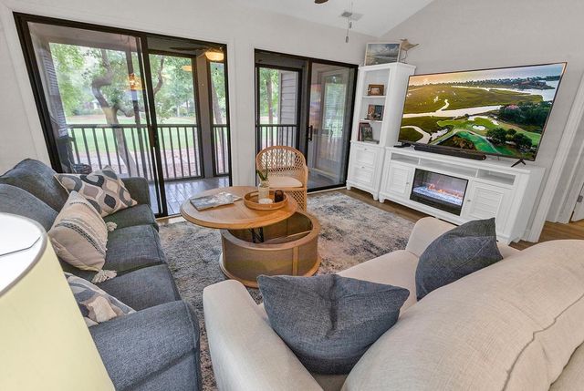 146 Stillwood Dr Unit 3, Pawleys Island, SC 29585