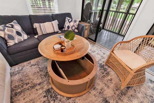 146 Stillwood Dr Unit 3, Pawleys Island, SC 29585