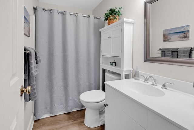 146 Stillwood Dr Unit 3, Pawleys Island, SC 29585