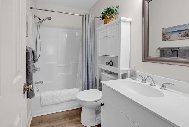 146 Stillwood Dr Unit 3, Pawleys Island, SC 29585