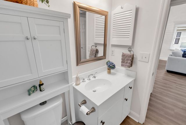 146 Stillwood Dr Unit 3, Pawleys Island, SC 29585