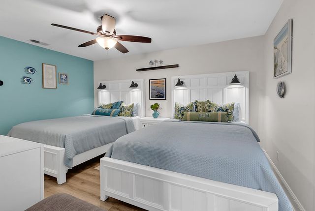 146 Stillwood Dr Unit 3, Pawleys Island, SC 29585