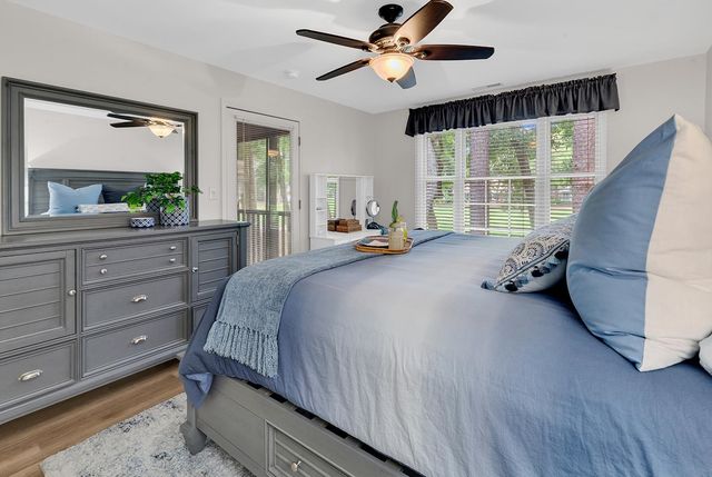 146 Stillwood Dr Unit 3, Pawleys Island, SC 29585