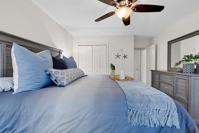 146 Stillwood Dr Unit 3, Pawleys Island, SC 29585