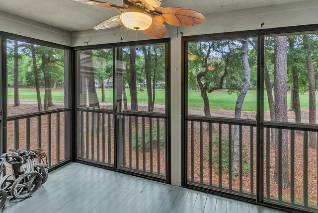 146 Stillwood Dr Unit 3, Pawleys Island, SC 29585