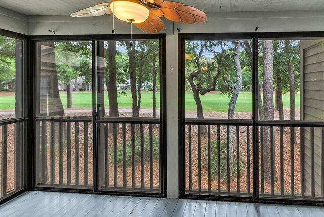 146 Stillwood Dr Unit 3, Pawleys Island, SC 29585