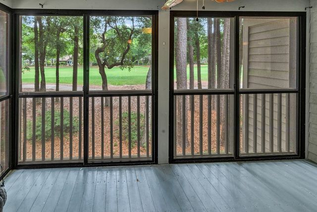 146 Stillwood Dr Unit 3, Pawleys Island, SC 29585