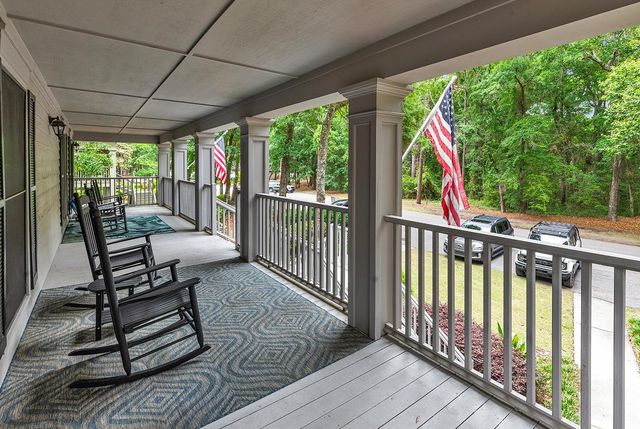 146 Stillwood Dr Unit 3, Pawleys Island, SC 29585