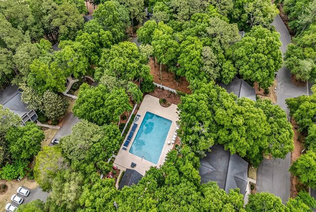 146 Stillwood Dr Unit 3, Pawleys Island, SC 29585