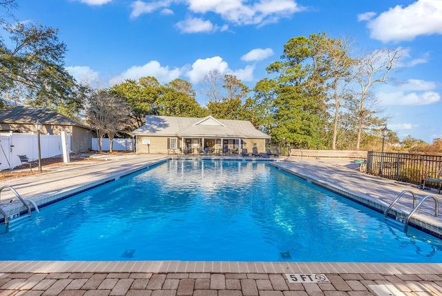 146 Stillwood Dr Unit 3, Pawleys Island, SC 29585
