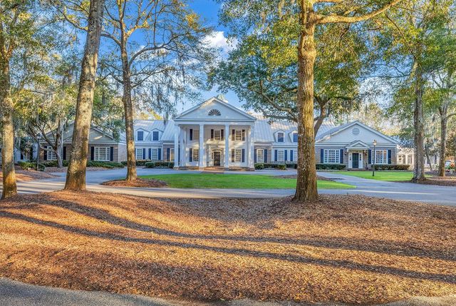 146 Stillwood Dr Unit 3, Pawleys Island, SC 29585