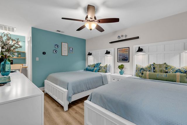 146 Stillwood Dr Unit 3, Pawleys Island, SC 29585