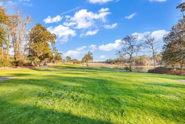 146 Stillwood Dr Unit 3, Pawleys Island, SC 29585