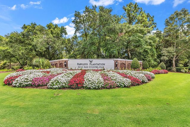 146 Stillwood Dr Unit 3, Pawleys Island, SC 29585