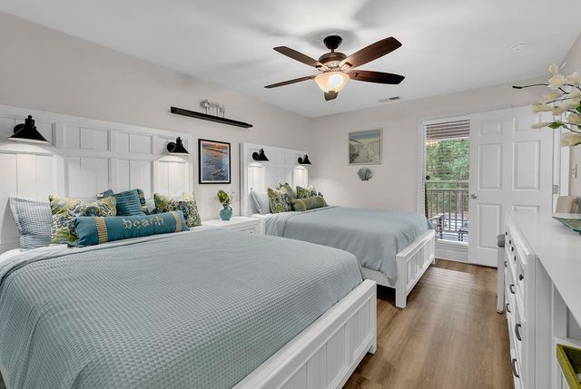 146 Stillwood Dr Unit 3, Pawleys Island, SC 29585