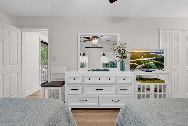 146 Stillwood Dr Unit 3, Pawleys Island, SC 29585