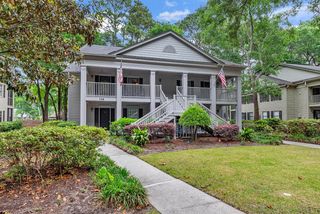 146 Stillwood Dr Unit 3, Pawleys Island, SC 29585