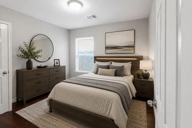 12710 City Green Trail, Houston, TX 77044
