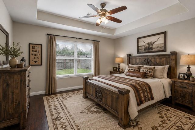 12710 City Green Trail, Houston, TX 77044