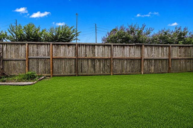 12710 City Green Trail, Houston, TX 77044