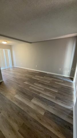 2726 SAN GULLY ROAD 2726, Lakeland, FL 33803