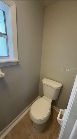 2726 SAN GULLY ROAD 2726, Lakeland, FL 33803
