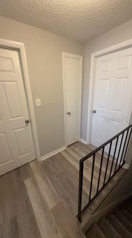 2726 SAN GULLY ROAD 2726, Lakeland, FL 33803