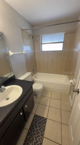2726 SAN GULLY ROAD 2726, Lakeland, FL 33803