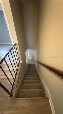 2726 SAN GULLY ROAD 2726, Lakeland, FL 33803