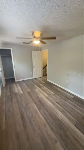 2726 SAN GULLY ROAD 2726, Lakeland, FL 33803
