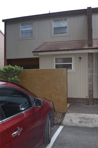 2726 SAN GULLY ROAD 2726, Lakeland, FL 33803