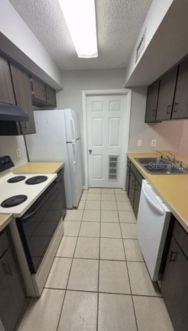 2726 SAN GULLY ROAD 2726, Lakeland, FL 33803