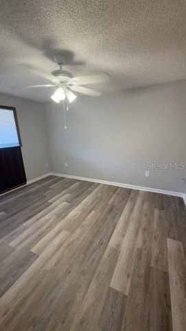 2726 SAN GULLY ROAD 2726, Lakeland, FL 33803