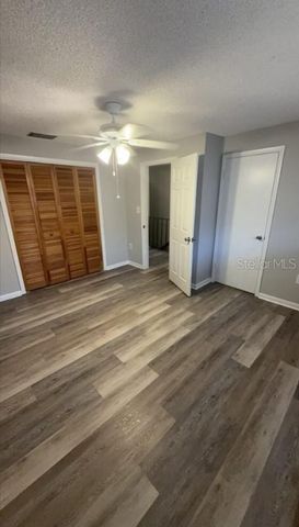 2726 SAN GULLY ROAD 2726, Lakeland, FL 33803
