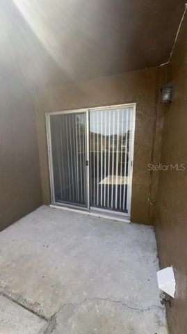 2726 SAN GULLY ROAD 2726, Lakeland, FL 33803
