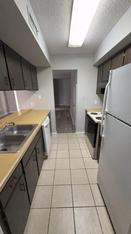 2726 SAN GULLY ROAD 2726, Lakeland, FL 33803