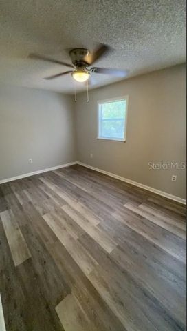 2726 SAN GULLY ROAD 2726, Lakeland, FL 33803