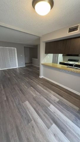 2726 SAN GULLY ROAD 2726, Lakeland, FL 33803